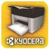 KYOCERA Mobile Print for Students